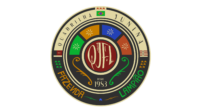 brasao rebranding