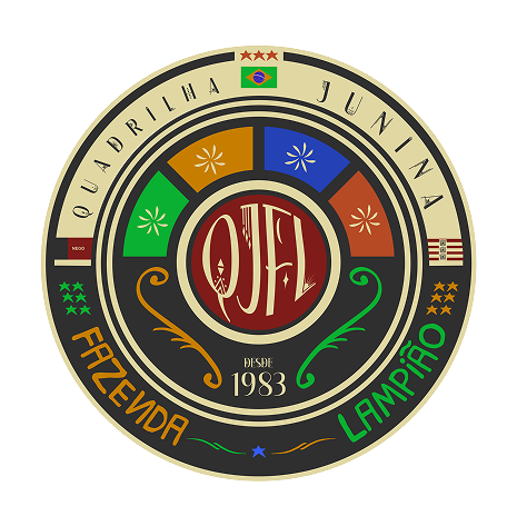 logo redonda rebranding